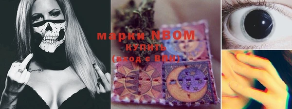 эйфоретик Нея