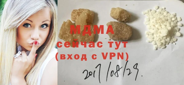индика Наволоки