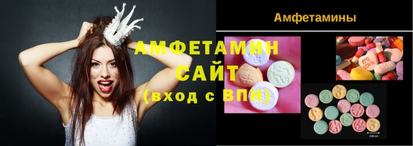 индика Наволоки