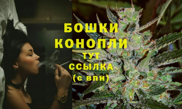 не бодяженный Нефтегорск