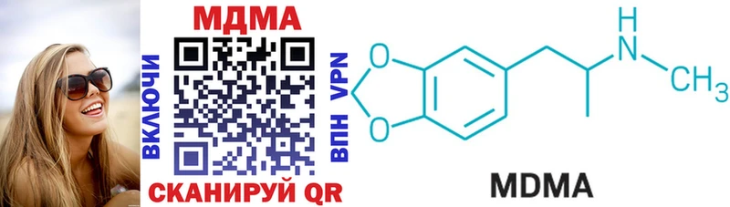 МДМА crystal  маркетплейс какой сайт  Алатырь  hydra вход 